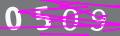 capsa